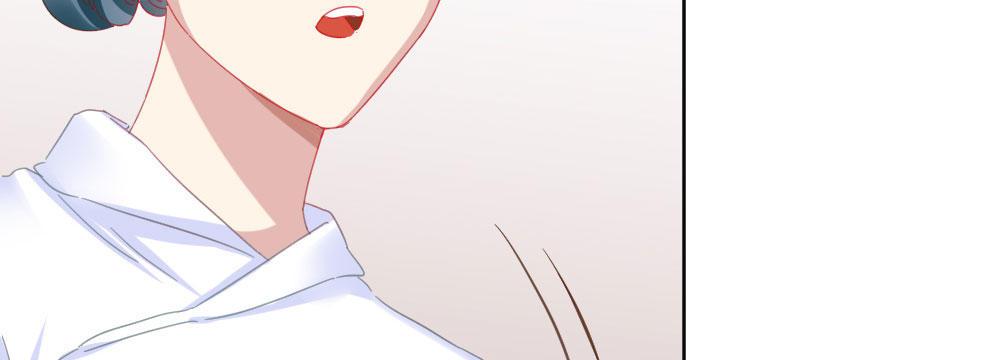 快从我身上下去！韩漫全集-第58话-质疑无删减无遮挡章节图片 