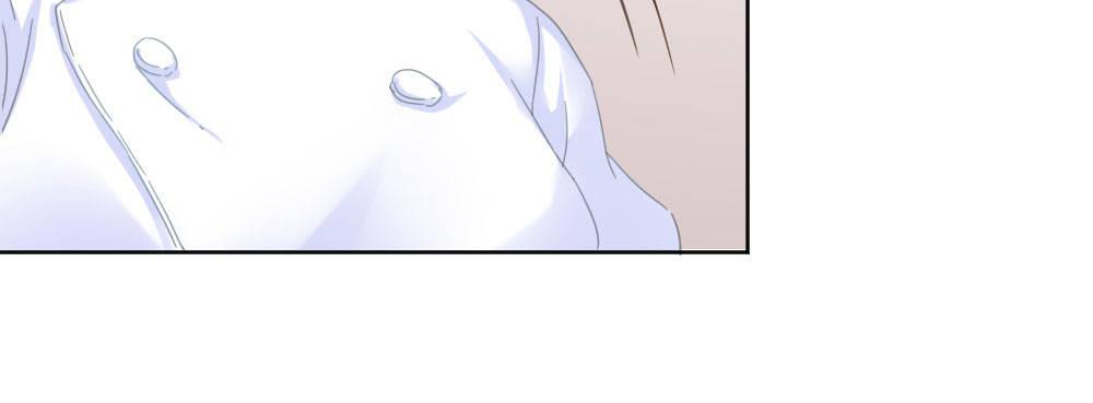 快从我身上下去！韩漫全集-第58话-质疑无删减无遮挡章节图片 