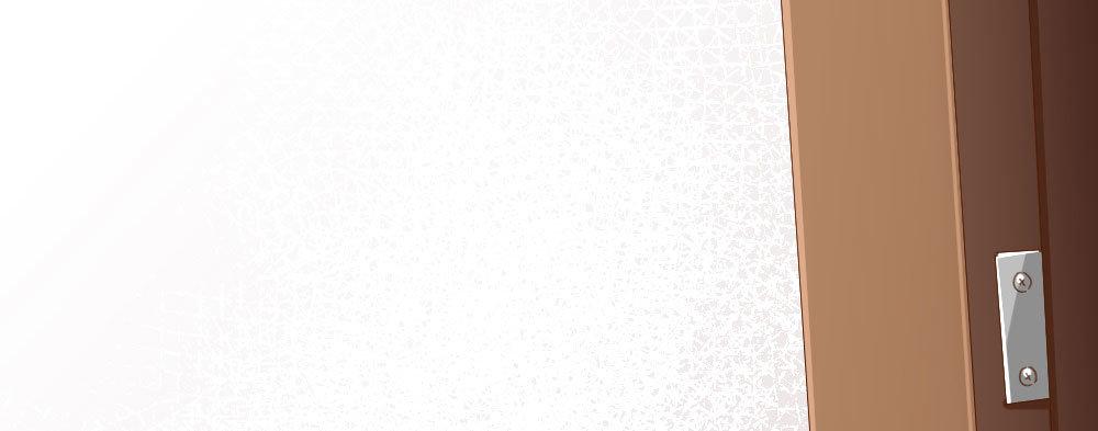 快从我身上下去！韩漫全集-第58话-质疑无删减无遮挡章节图片 
