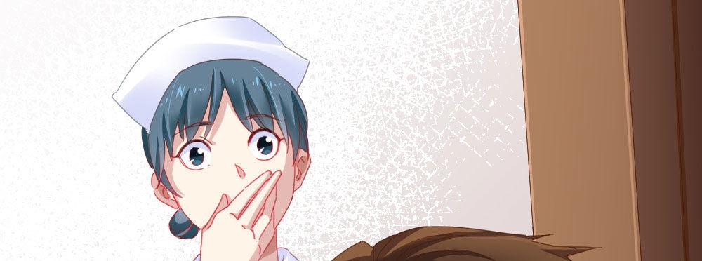 快从我身上下去！韩漫全集-第58话-质疑无删减无遮挡章节图片 