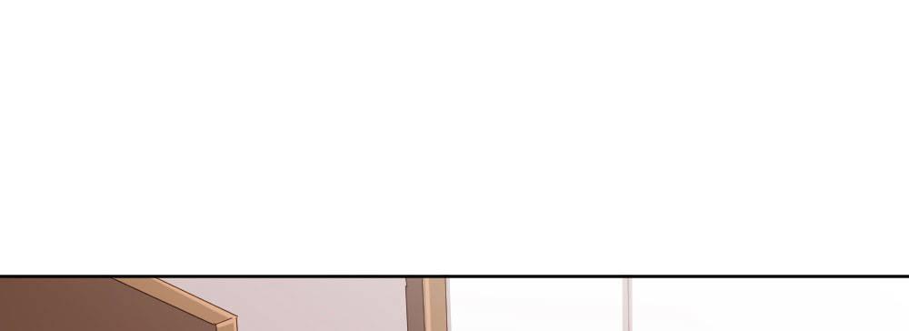 快从我身上下去！韩漫全集-第58话-质疑无删减无遮挡章节图片 