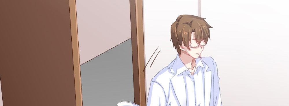 快从我身上下去！韩漫全集-第58话-质疑无删减无遮挡章节图片 