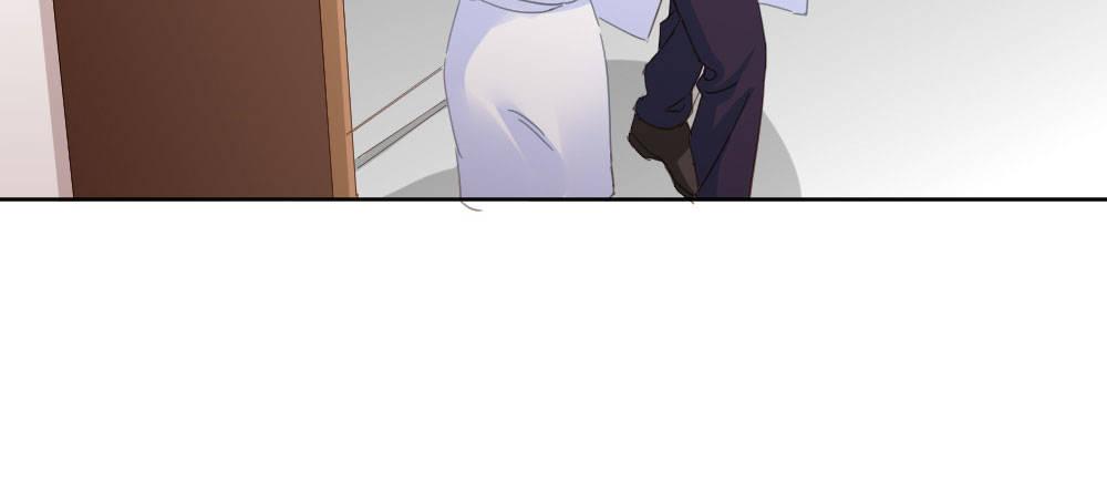 快从我身上下去！韩漫全集-第58话-质疑无删减无遮挡章节图片 