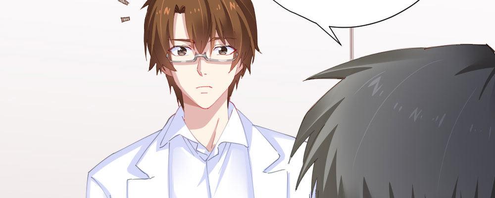 快从我身上下去！韩漫全集-第58话-质疑无删减无遮挡章节图片 
