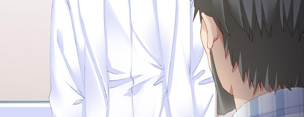 快从我身上下去！韩漫全集-第58话-质疑无删减无遮挡章节图片 