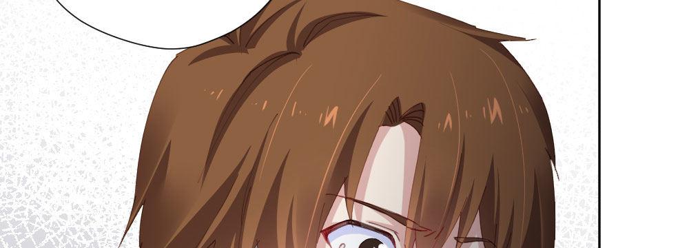 快从我身上下去！韩漫全集-第58话-质疑无删减无遮挡章节图片 