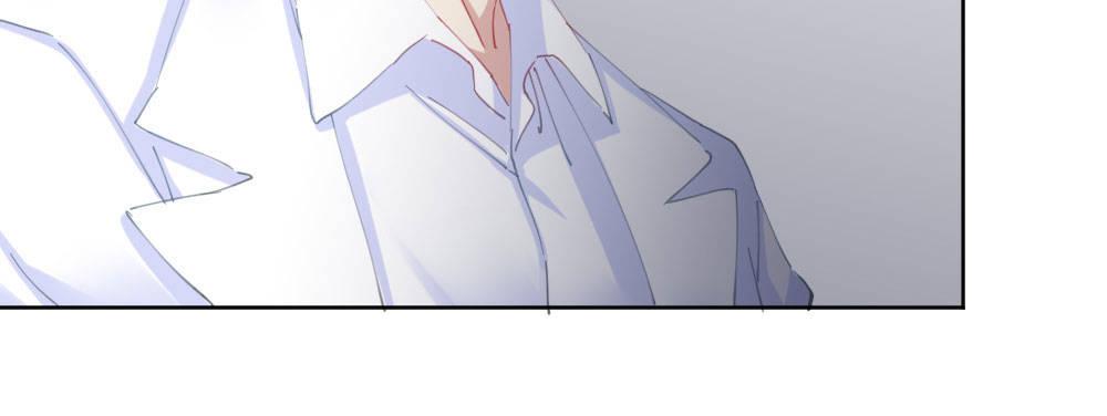 快从我身上下去！韩漫全集-第58话-质疑无删减无遮挡章节图片 