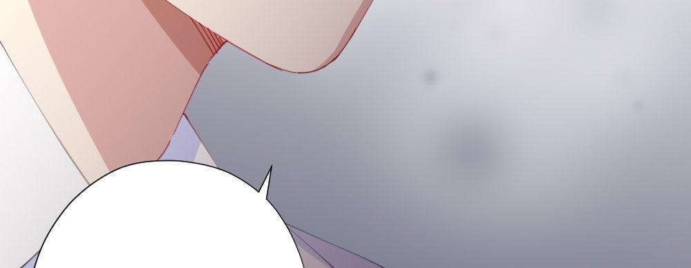 快从我身上下去！韩漫全集-第58话-质疑无删减无遮挡章节图片 