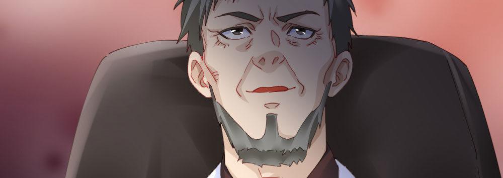 快从我身上下去！韩漫全集-第59话-交易无删减无遮挡章节图片 
