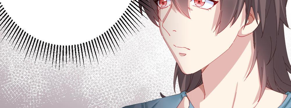 快从我身上下去！韩漫全集-第59话-交易无删减无遮挡章节图片 
