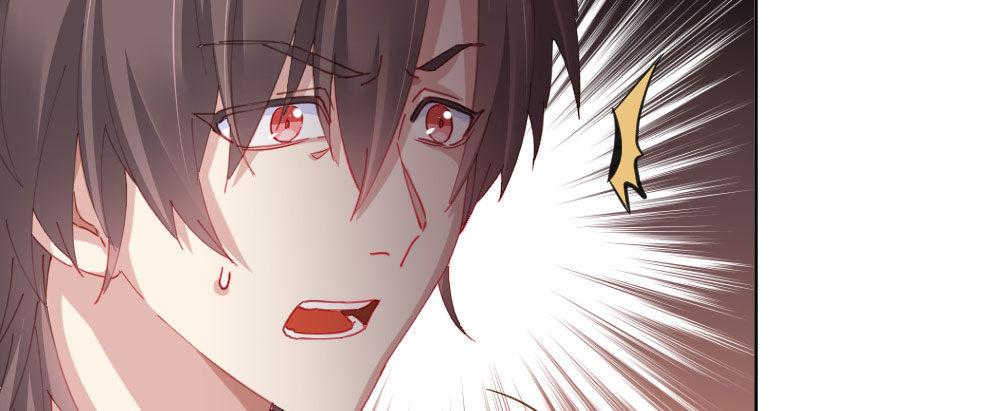 快从我身上下去！韩漫全集-第59话-交易无删减无遮挡章节图片 
