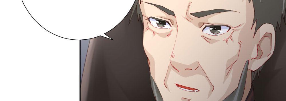 快从我身上下去！韩漫全集-第59话-交易无删减无遮挡章节图片 