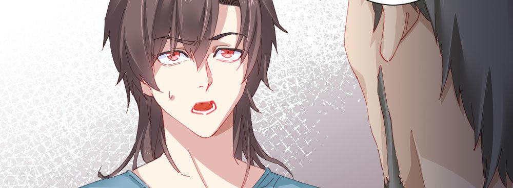 快从我身上下去！韩漫全集-第59话-交易无删减无遮挡章节图片 
