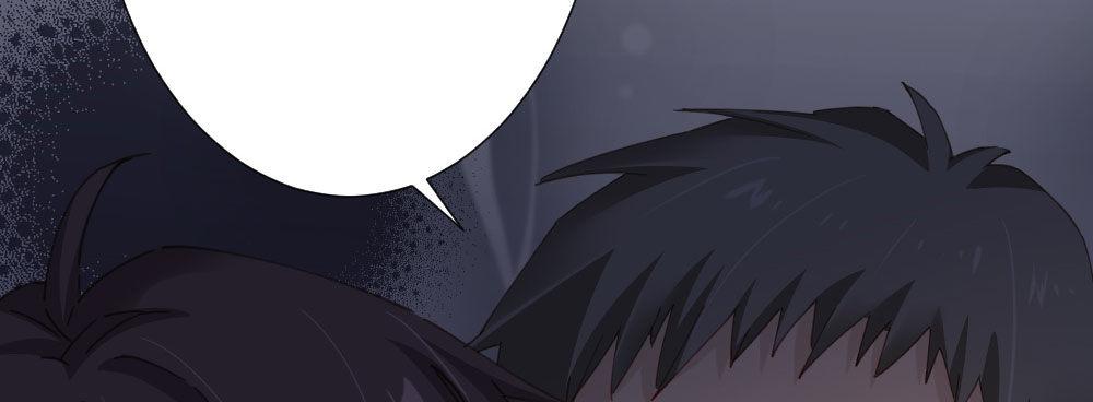 快从我身上下去！韩漫全集-第59话-交易无删减无遮挡章节图片 