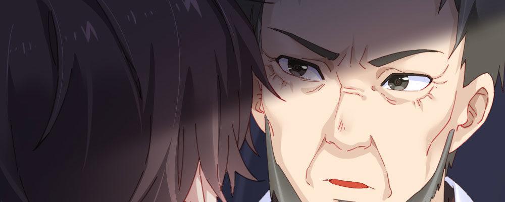 快从我身上下去！韩漫全集-第59话-交易无删减无遮挡章节图片 