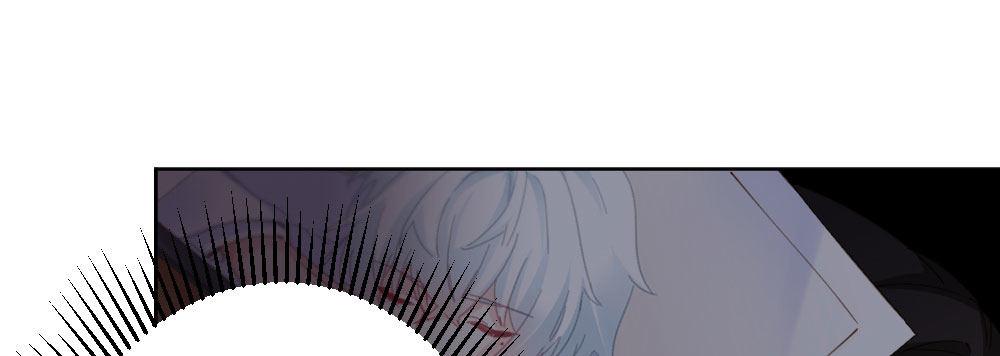 快从我身上下去！韩漫全集-第59话-交易无删减无遮挡章节图片 