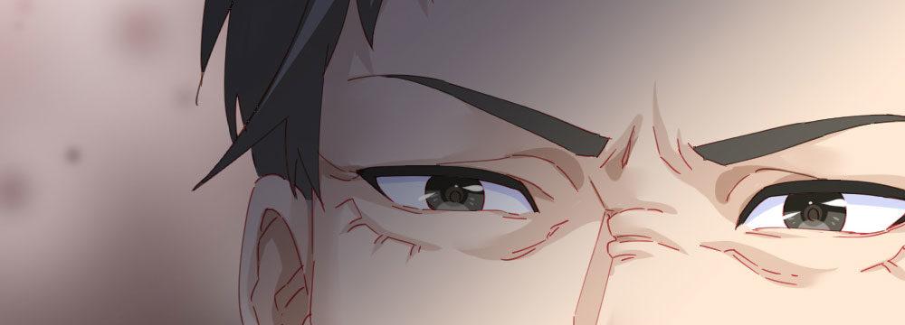 快从我身上下去！韩漫全集-第59话-交易无删减无遮挡章节图片 