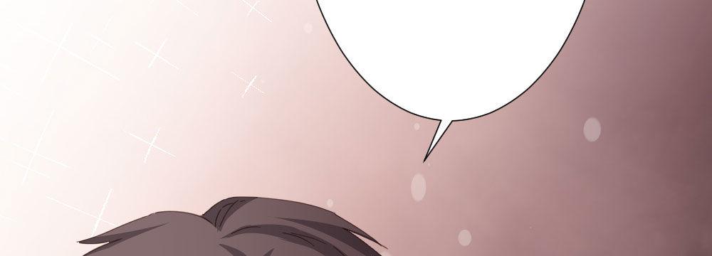 快从我身上下去！韩漫全集-第59话-交易无删减无遮挡章节图片 