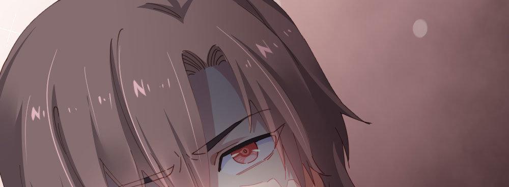 快从我身上下去！韩漫全集-第59话-交易无删减无遮挡章节图片 
