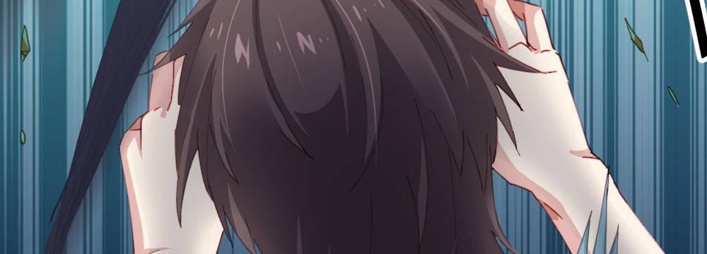 快从我身上下去！韩漫全集-第59话-交易无删减无遮挡章节图片 