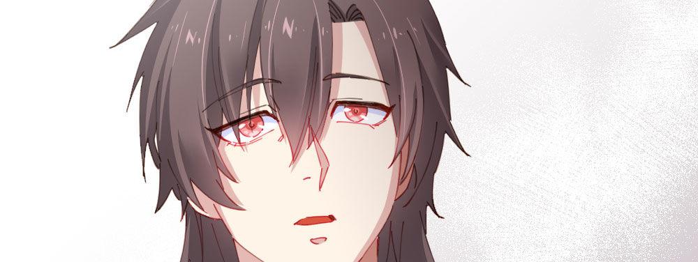 快从我身上下去！韩漫全集-第59话-交易无删减无遮挡章节图片 