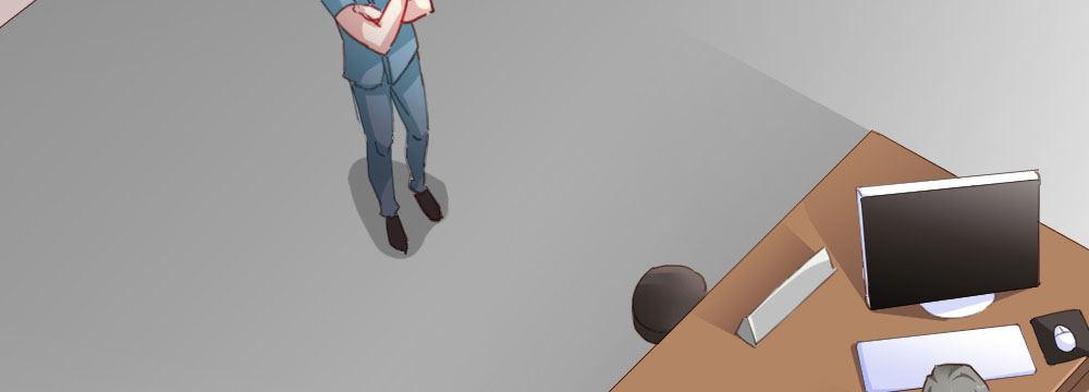 快从我身上下去！韩漫全集-第59话-交易无删减无遮挡章节图片 