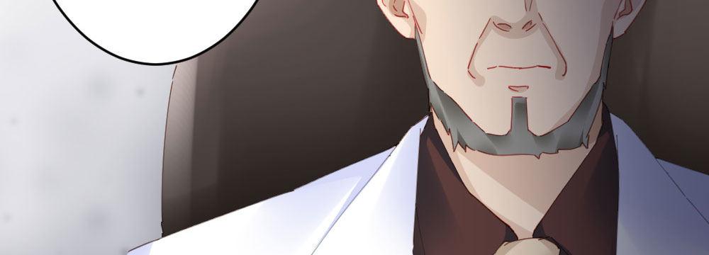 快从我身上下去！韩漫全集-第59话-交易无删减无遮挡章节图片 