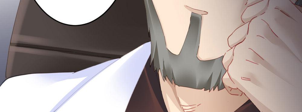 快从我身上下去！韩漫全集-第59话-交易无删减无遮挡章节图片 