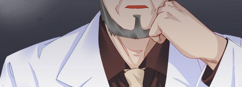 快从我身上下去！韩漫全集-第59话-交易无删减无遮挡章节图片 