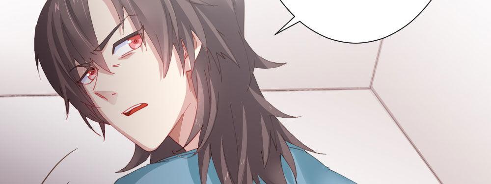 快从我身上下去！韩漫全集-第59话-交易无删减无遮挡章节图片 