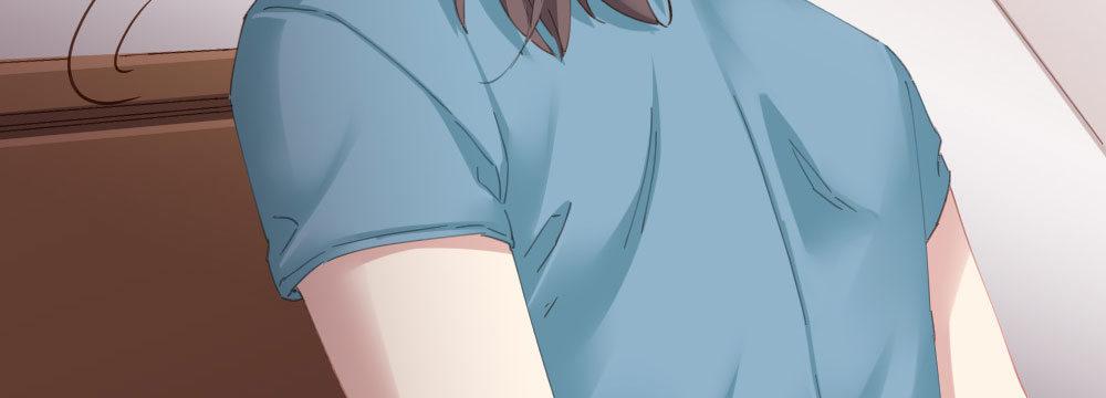 快从我身上下去！韩漫全集-第59话-交易无删减无遮挡章节图片 