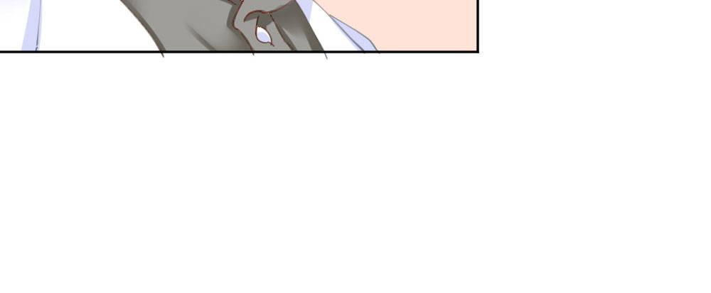 快从我身上下去！韩漫全集-第60话-所谓的家无删减无遮挡章节图片 