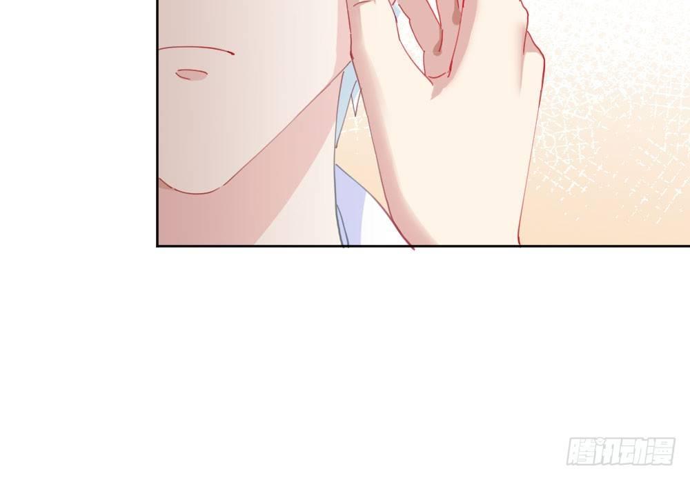 快从我身上下去！韩漫全集-第60话-所谓的家无删减无遮挡章节图片 