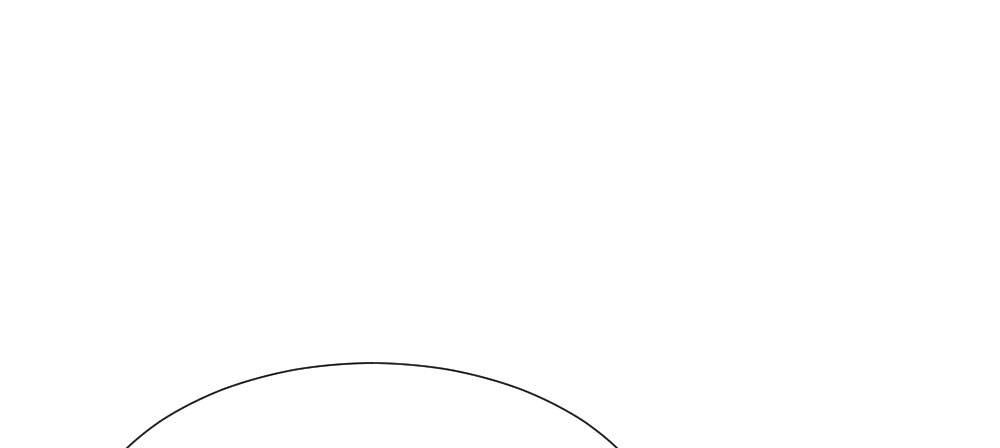 快从我身上下去！韩漫全集-第60话-所谓的家无删减无遮挡章节图片 
