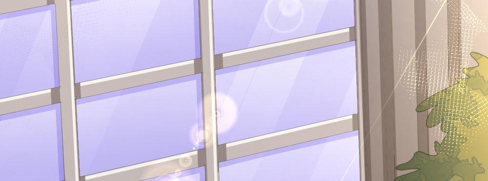快从我身上下去！韩漫全集-第60话-所谓的家无删减无遮挡章节图片 