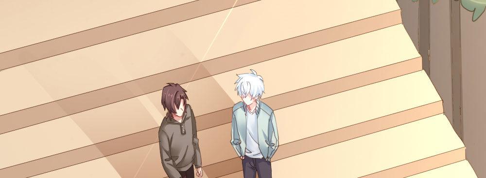 快从我身上下去！韩漫全集-第60话-所谓的家无删减无遮挡章节图片 