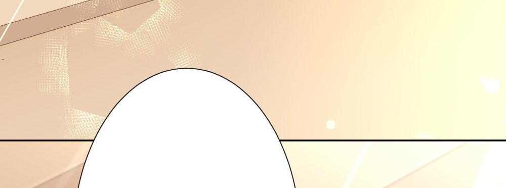 快从我身上下去！韩漫全集-第60话-所谓的家无删减无遮挡章节图片 