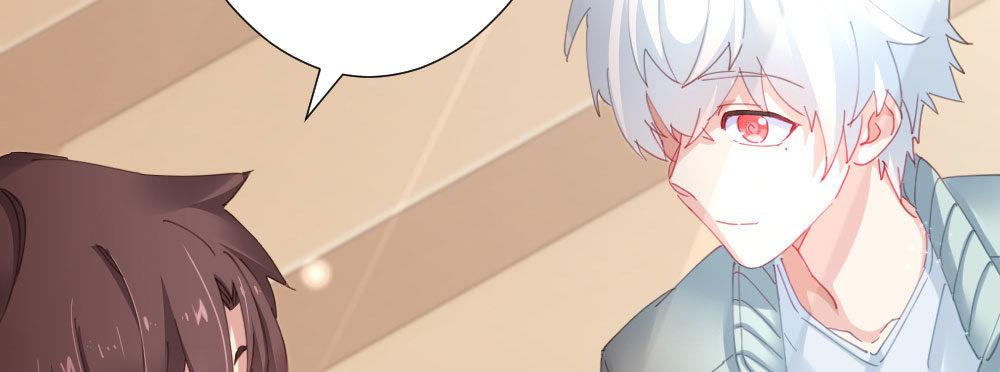 快从我身上下去！韩漫全集-第60话-所谓的家无删减无遮挡章节图片 