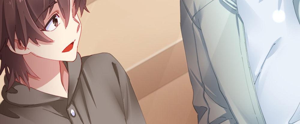 快从我身上下去！韩漫全集-第60话-所谓的家无删减无遮挡章节图片 