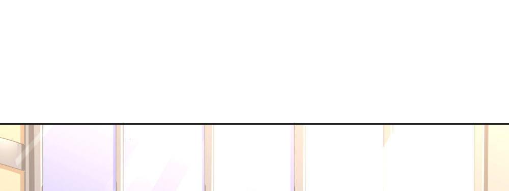 快从我身上下去！韩漫全集-第60话-所谓的家无删减无遮挡章节图片 