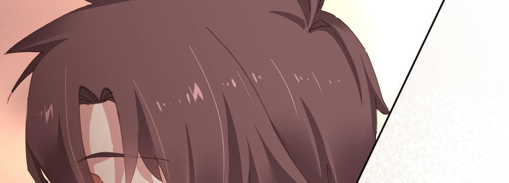 快从我身上下去！韩漫全集-第60话-所谓的家无删减无遮挡章节图片 