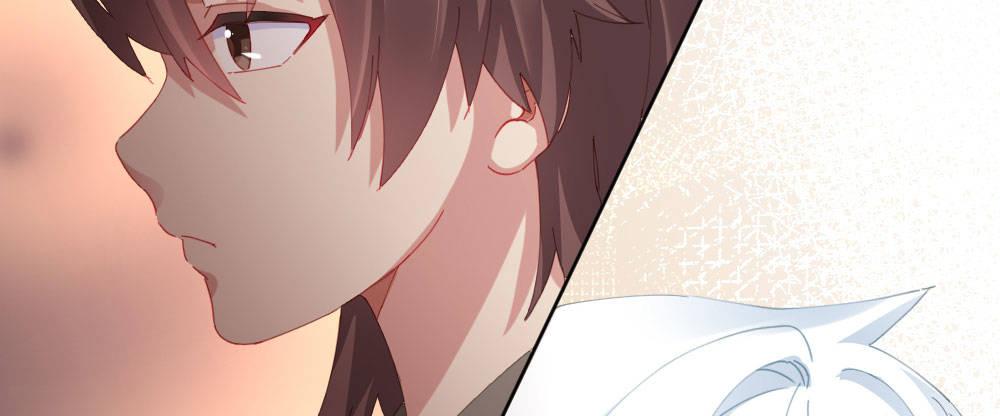 快从我身上下去！韩漫全集-第60话-所谓的家无删减无遮挡章节图片 