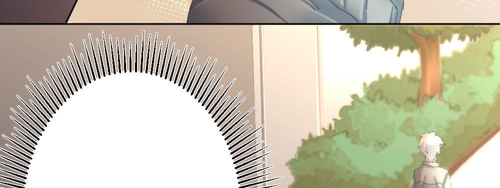 快从我身上下去！韩漫全集-第60话-所谓的家无删减无遮挡章节图片 