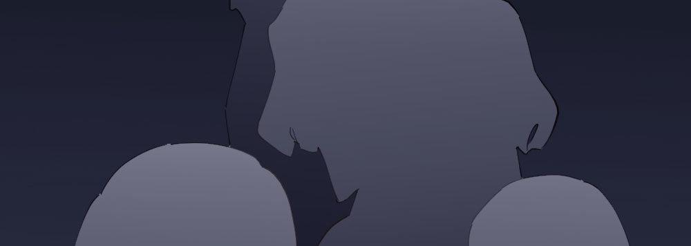 快从我身上下去！韩漫全集-第60话-所谓的家无删减无遮挡章节图片 