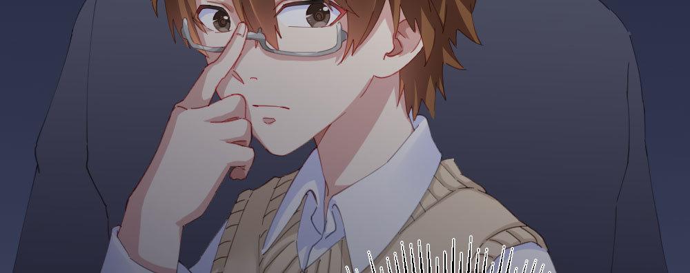 快从我身上下去！韩漫全集-第60话-所谓的家无删减无遮挡章节图片 