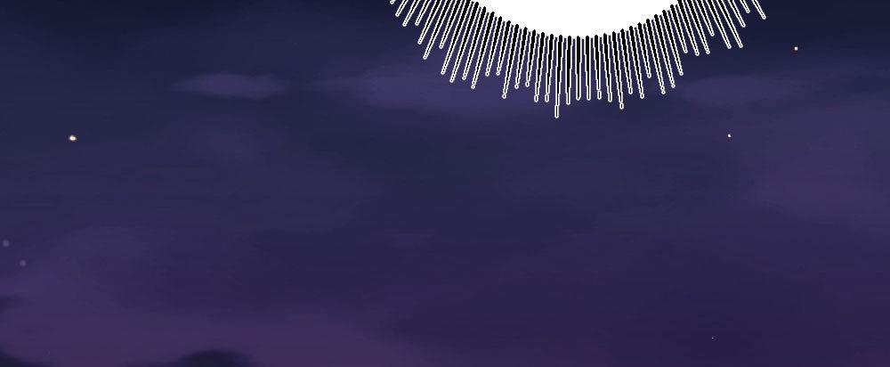 快从我身上下去！韩漫全集-第60话-所谓的家无删减无遮挡章节图片 