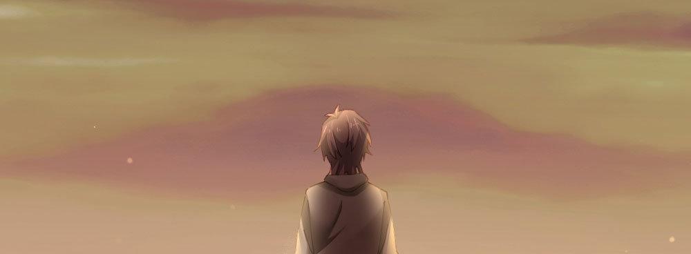 快从我身上下去！韩漫全集-第60话-所谓的家无删减无遮挡章节图片 