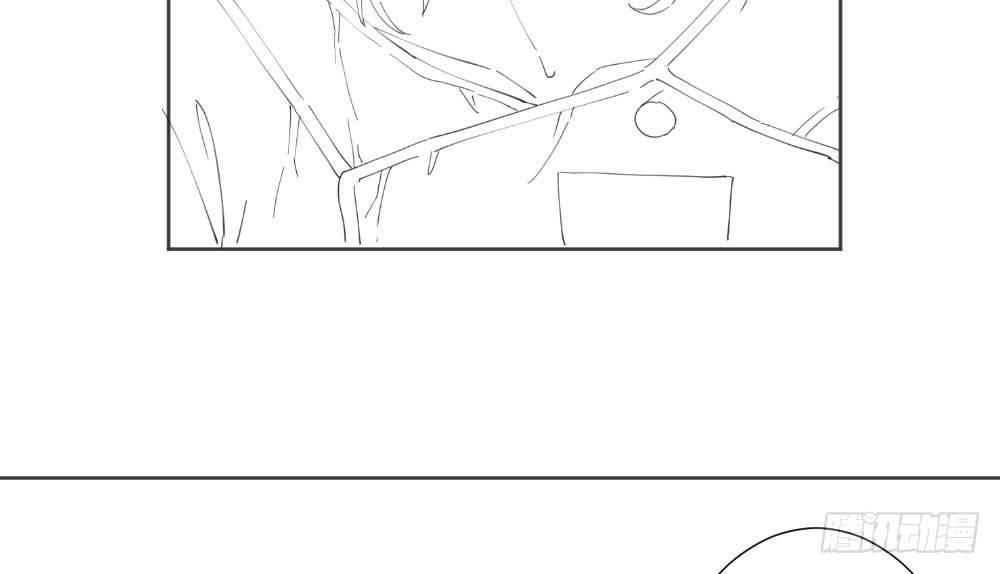 快从我身上下去！韩漫全集-第60话-所谓的家无删减无遮挡章节图片 