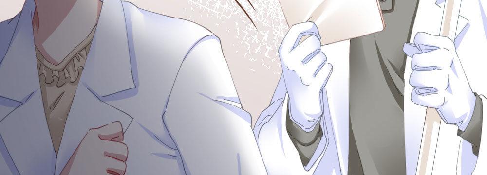 快从我身上下去！韩漫全集-第60话-所谓的家无删减无遮挡章节图片 