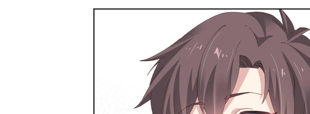 快从我身上下去！韩漫全集-第60话-所谓的家无删减无遮挡章节图片 